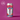 DDH Glow | DDH DIPA w/ Citra | 8.2%