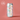 Dreaming Of... DDH Nectaron | DDH IPA w/ Nectaron | 7.0%