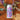 For The People w/ Widowmaker (WTTN #4) | DIPA w/ Citra, Citra Dynaboost, Citra Cryo, Mosaic & Riwaka | 8.0%