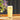 Track Branded Glassware (Multiple Designs)