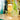 Harmony Logo Stemmed Infinity Glass