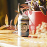 Simply Light | The Seed | American Light Lager | 4.2% - Track Brewing Company Limited