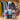 WTTN Variety Mixed 4-Pack - Option 1