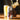 Crossfade w/ SOMA | DDH IPA w/ Motueka, Nectaron, Nectaron Cryo & Motueka Sub Zero Hop Kief | 6.5%