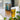 Arosa | Helles | 5.2%