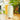 Ultimate IPA Mixed 4 - Pack - Track Brewing Company Limited