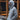 Track Wave Hoodie - Heather Grey & White - Track Brewing Company Limited