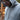 Track Wave Hoodie - Heather Grey & White - Track Brewing Company Limited