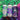 Ultimate IWD 2026 Mixed Pack - Track Brewing Company Limited