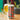 Stream | West Coast Pale w/ Cascade | 5.2% - Track Brewing Company Limited