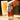 Next To You | IPA w/ Nelson Sauvin, Citra & Simcoe Hyperboost | 6.5% - Track Brewing Company Limited