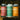 CULTIVATE US Hop Selection Mixed Pack - Track Brewing Company Limited