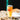 Sonoma Cultivate CY25 Limited Edition Willi Becher Glass (378ml/ 2/3 pint) - Track Brewing Company Limited