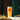 Sonoma Cultivate CY25 Limited Edition Willi Becher Glass (378ml) - Track Brewing Company Limited