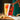 Sonoma Cryo Fresh | Pale Ale w/ Mosaic Cryo Fresh™ | 3.8% - Track Brewing Company Limited