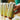 Ultimate Lager Mixed Pack - Track Brewing Company Limited