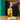 Headstone w/ Thornbridge | DDH West Coast IPA w/ Cascade, Centennial, Riwaka, Nectaron & Nectaron Cryo | 7.2% - Track Brewing Company Limited