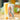 DIPA 6 - Pack - Track Brewing Company Limited