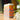 Luminescence | Gold Top DIPA w/ Citra Dynaboost, Citra Cryo, NZ Cascade, Motueka & Peacharine Sub Zero Hop Kief | 8.4% - Track Brewing Company Limited