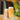 Luminescence | Gold Top DIPA w/ Citra Dynaboost, Citra Cryo, NZ Cascade, Motueka & Peacharine Sub Zero Hop Kief | 8.4% - Track Brewing Company Limited