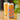 Luminescence | Gold Top DIPA w/ Citra Dynaboost, Citra Cryo, NZ Cascade, Motueka & Peacharine Sub Zero Hop Kief | 8.4% - Track Brewing Company Limited