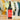Old Primeval: Red Vermouth | Bellwoods Brewery | BA Imperial Stout | 11.5% | 500ml - Track Brewing Company Limited