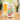 Fresh Drop 6-Pack - Track Brewing Company Limited