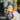 Half Dome | Pale Ale | 5.3% - Track Brewing Company Limited