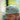 Track Branded Five-Panel Cap in Storm w/ Black - Track Brewing Company Limited
