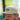 Track Branded Five-Panel Cap in Mineral w/ Black - Track Brewing Company Limited