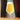 Sun-Gate Logo Stemmed Infinity Glass - Track Brewing Company Limited