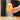 Sun-Gate Logo Stemmed Infinity Glass - Track Brewing Company Limited