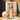 World Cup Alcohol Free Mixed Pack