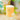 Track Branded Stubby Pint Glass - Track Brewing Company Limited