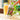 Fresh Drop 5-Pack - Track Brewing Company Limited