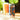 Fresh Drop 7-Pack - Track Brewing Company Limited