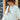 Sistere Long Sleeve Tee in Ecru - Track Brewing Company Limited