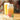 Flux Mixed Pack - Track Brewing Company Limited