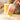 Flux Mixed Pack - Track Brewing Company Limited