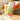 Flux Mixed Pack - Track Brewing Company Limited