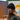 Donegal Beanie - Black Flecked - Track Brewing Company Limited