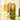Hologram | Gold Top DIPA w/ Citra, Citra 702, Nectaron, Nectaron Cryo, Eggers Special & Riwaka | 8.4% - Track Brewing Company Limited