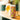Pictures | West Coast IPA w/ Nelson Sauvin, Nelson Sauvin Bliss & Nelson Sauvin Amplifire | 7.0% - Track Brewing Company Limited