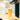 Landscape | IPA w/ Citra, Engima & Rakau | 6.8% - Track Brewing Company Limited