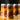 Intro To Track Mixed 6 - Pack - Track Brewing Company Limited