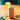 Refract | West Coast IPA w/ Motueka | 7.0% - Track Brewing Company Limited