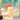 Everything | Gold Top DIPA w/ Citra, Citra 702, Citra Cryo, Peacharine, Krush, Nectaron & Nelson Sauvin | 8.4% - Track Brewing Company Limited
