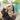 Towards You | Pale Ale w/ Nelson Sauvin & NZH 101 | 5.4% - Track Brewing Company Limited