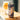 Maiden w/ Fidens Brewing | DDH DIPA w/ Citra YCH 702 Trial, Citra T90, Nelson Sauvin T90, Nectaron, Citra Cryo, Peacharine & Riwaka SubZero Hop Kief   | 8.2%
