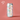 Dreaming Of... DDH Nectaron | DDH IPA w/ Nectaron | 7.0% - Track Brewing Company Limited
